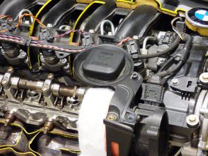 engine-1100588_960_720