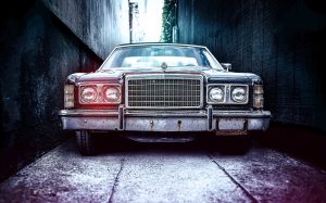 lomografia-1611256_960_720
