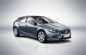 volvo_v40_2012_id42221_280212