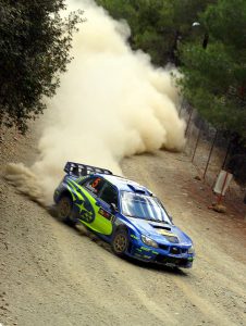 680px-Petter_Solberg_-_2006_Cyprus_Rally